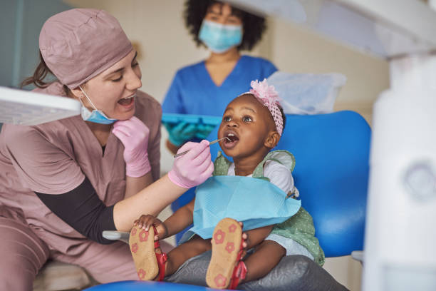 Trusted Rochester, WA  Holistic Dental Services Experts