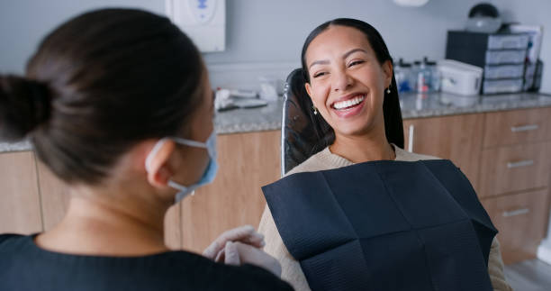 Best Dentures (Full and Partial)  in Rochester, WA