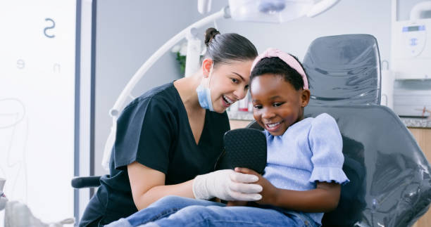 Best Dental Implants  in Rochester, WA