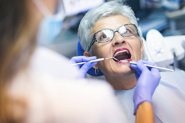 Best Wisdom Tooth Removal  in Rochester, WA
