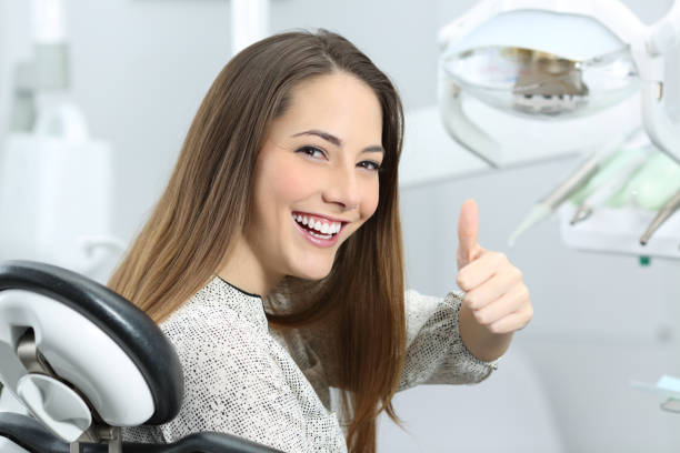 Best Dental Bonding  in Rochester, WA