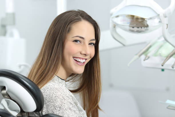 Best Tooth Extraction  in Rochester, WA